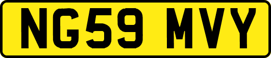 NG59MVY