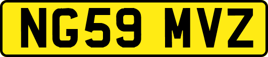 NG59MVZ