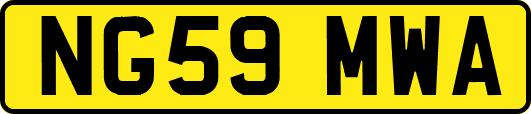 NG59MWA