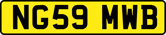 NG59MWB