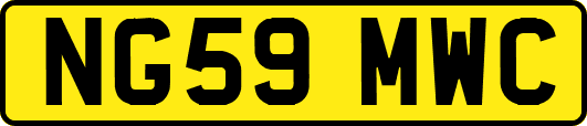 NG59MWC