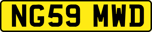 NG59MWD