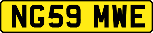NG59MWE