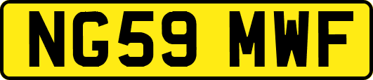 NG59MWF