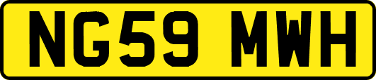 NG59MWH