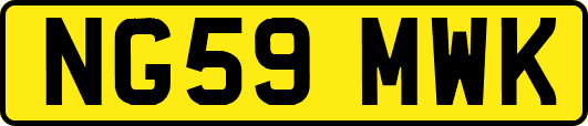 NG59MWK