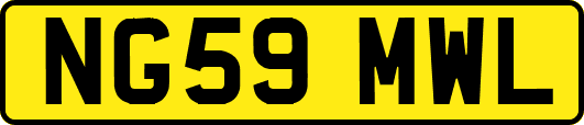 NG59MWL