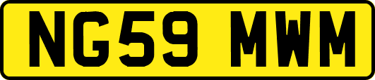 NG59MWM