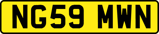 NG59MWN