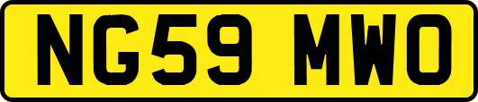 NG59MWO