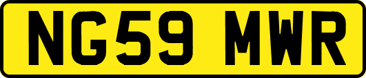 NG59MWR