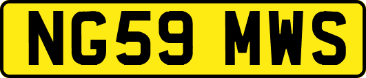NG59MWS