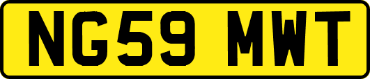 NG59MWT