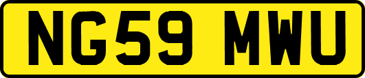 NG59MWU