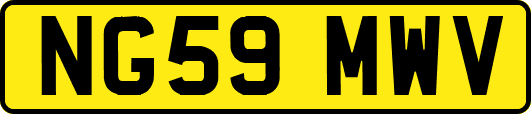 NG59MWV