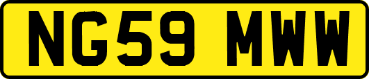 NG59MWW