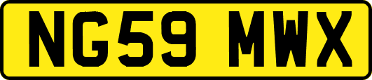 NG59MWX