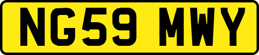 NG59MWY