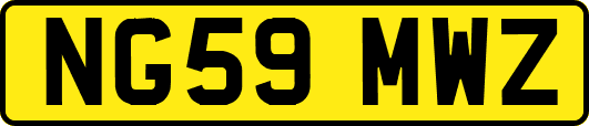 NG59MWZ