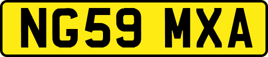 NG59MXA