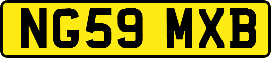 NG59MXB