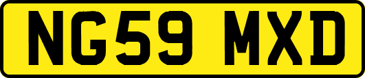 NG59MXD