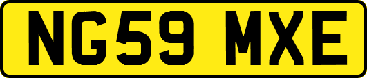 NG59MXE