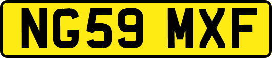 NG59MXF