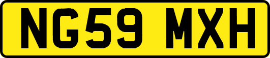 NG59MXH