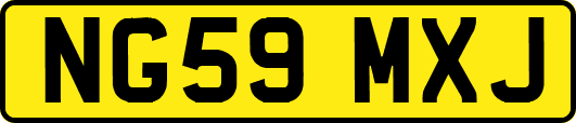 NG59MXJ