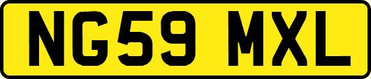 NG59MXL