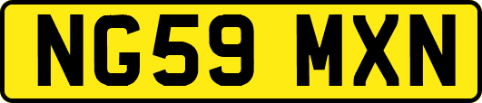 NG59MXN