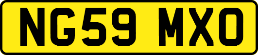 NG59MXO