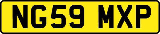 NG59MXP