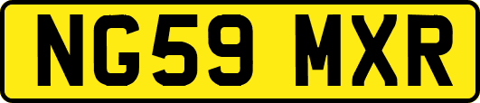 NG59MXR