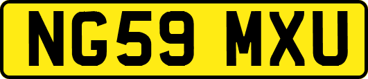 NG59MXU