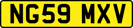 NG59MXV