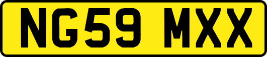 NG59MXX