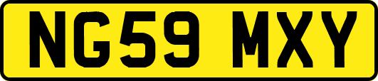 NG59MXY