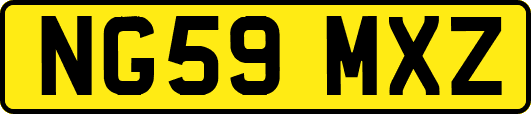 NG59MXZ