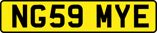 NG59MYE