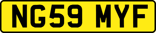 NG59MYF