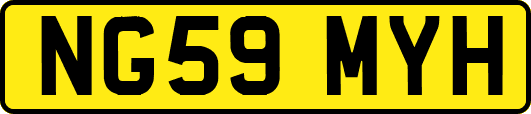 NG59MYH