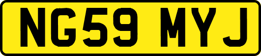NG59MYJ