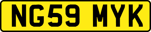 NG59MYK