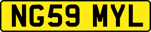 NG59MYL