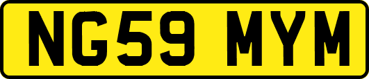 NG59MYM
