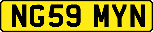 NG59MYN