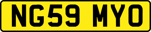 NG59MYO