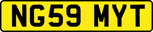 NG59MYT